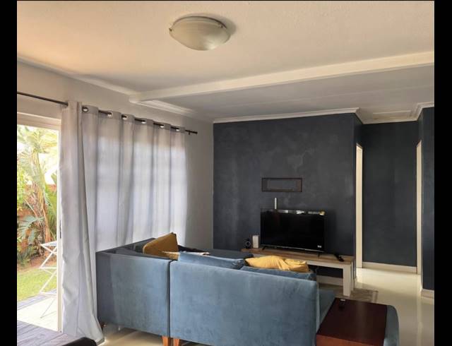 3 BEDROOM SECTIONAL TITLE FOR SALE IN WILGEHEUWEL